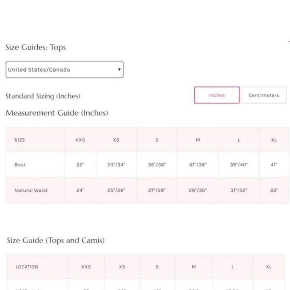 Free People Intimately Summer Of Love Convertible Bandeau Bra NWT - Picture 10 of 10